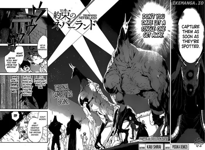 The Promised Neverland chapter 36 image 02_optimized